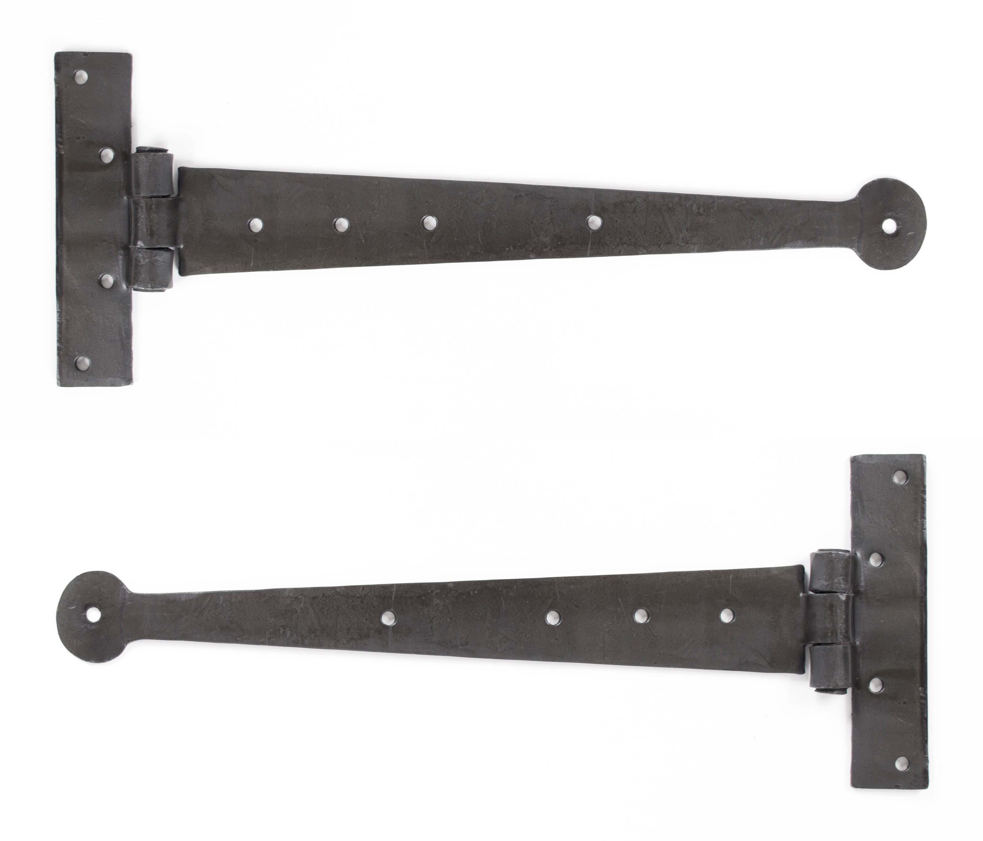 Tee Hinges Gate Hinges T Hinges Choice Handles