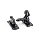 From The Anvil - Beeswax 2" Handmade Nail - 33134 - Choice Handles