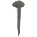From The Anvil - Beeswax 3" Handmade Nail - 33135 - Choice Handles