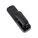 From The Anvil - External Beeswax Cottage Latch - LH - 46311 - Choice Handles