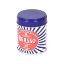 From The Anvil - Brasso (75g) - Polished Brass  - 73102 - Choice Handles