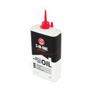 From The Anvil - 3-IN-ONE OIL 200ml Flexican -   - 92337 - Choice Handles