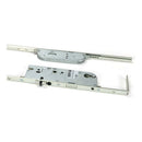 From The Anvil - WD40 Aerosol Spray (Smart Straw) 450 ML -   - 93228 - Choice Handles