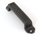 From The Anvil - Beeswax Medium Keep - Beeswax - 33156 - Choice Handles