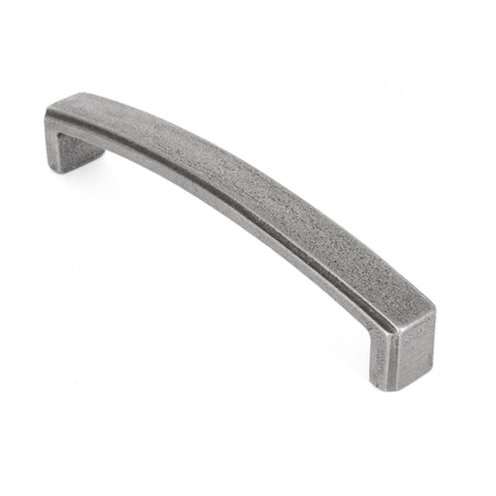 Cabinet Door Handles