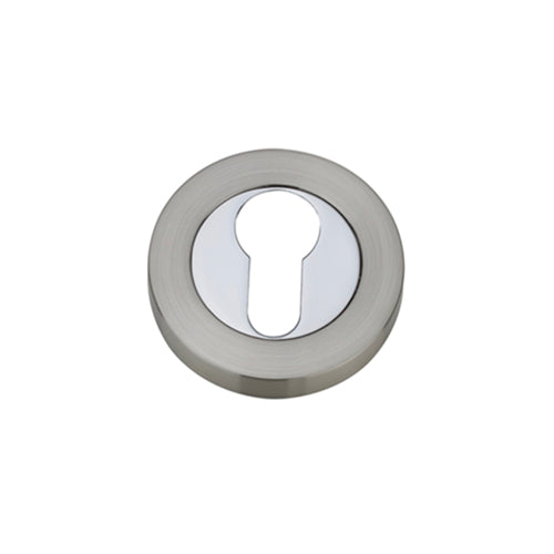 Escutcheons | Keyhole & Euro Escutcheons | Choice Handles