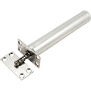 Eclipse Polished Chrome Door Closer