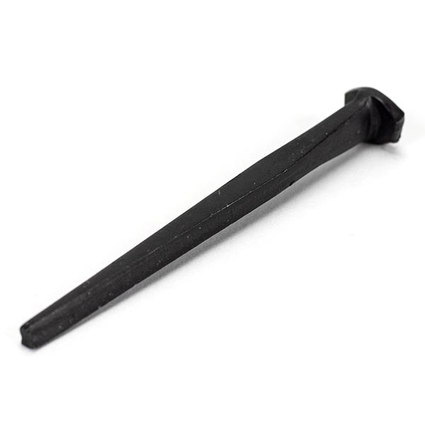 From The Anvil - Maintenance Wax 100ml - 33002 - Choice Handles