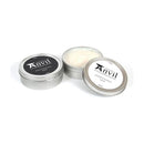 From The Anvil - Maintenance Wax 100ml - 33002 - Choice Handles