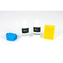 From The Anvil - Stainless Steel Cleaner Kit - 33030 - Choice Handles