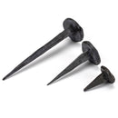 From The Anvil - Beeswax 2" Handmade Nail - 33134 - Choice Handles