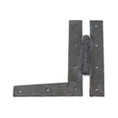From The Anvil - Beeswax 7" HL Hinge (pair) - 33182 - Choice Handles