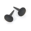 From The Anvil - Beeswax 1" Handmade Nail (20mm HD DIA) - 33192 - Choice Handles