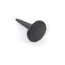 From The Anvil - Beeswax 1" Handmade Nail (16mm HD DIA) - 33191 - Choice Handles