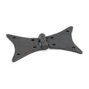 From The Anvil - Beeswax 3" Butterfly Hinge (pair) - 33199 - Choice Handles