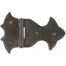 From The Anvil - Beeswax Cup Hook - Large - 33220 - Choice Handles