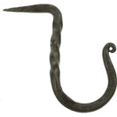 From The Anvil - Beeswax Cup Hook - Medium - 33221 - Choice Handles