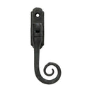 From The Anvil - Monkeytail Espag - RH - Beeswax - 33224 - Choice Handles