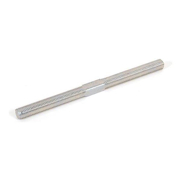 From The Anvil - 140mm Threaded Spindle Imperial -   - 83692