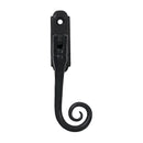 From The Anvil - Monkeytail Espag - RH - Black - 33287 - Choice Handles