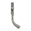 From The Anvil - 16mm Peardrop Espag - RH - Pewter Patina - 33715 - Choice Handles