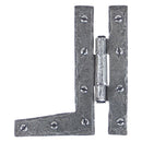 From The Anvil - Pewter 3¼" HL Hinge (pair) - 33784 - Choice Handles