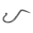 From The Anvil - Pewter Cup Hook - Large - 33800 - Choice Handles