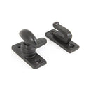 From The Anvil - Beeswax Cupboard Turn - 33859 - Choice Handles