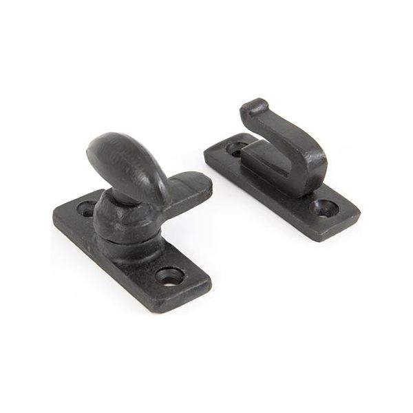 From The Anvil - Beeswax Cupboard Turn - 33859 - Choice Handles