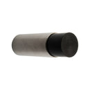 Eclipse Satin Stainless Steel 76mm x 26mm Door Stop