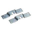 Ermetika Pocket Door System Trolly Hang - ERIC904 - Choice Handles