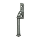 From The Anvil - Regency Espag - LH - Pewter Patina - 45136 - Choice Handles