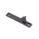 From The Anvil - External Beeswax Cottage Latch - LH - 46311 - Choice Handles
