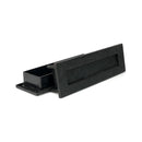 From The Anvil - External Beeswax Traditional Letterbox - 46419 - Choice Handles