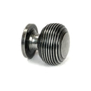 From The Anvil - Pewter Beehive Cabinet Knob 30mm - 46465 - Choice Handles