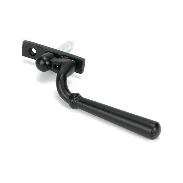 From The Anvil - Matt Black Newbury Espag - LH - 46471