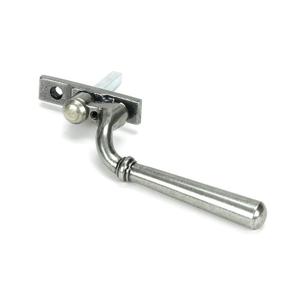 From The Anvil - Pewter Newbury Espag - LH - 46473