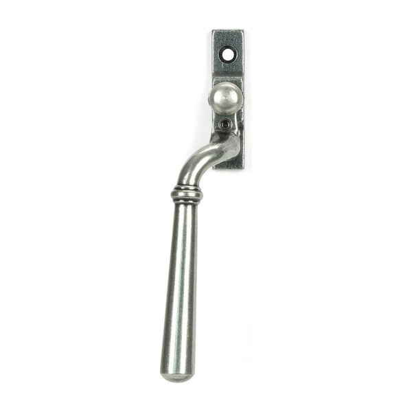 From The Anvil - Pewter Newbury Espag - LH - 46473
