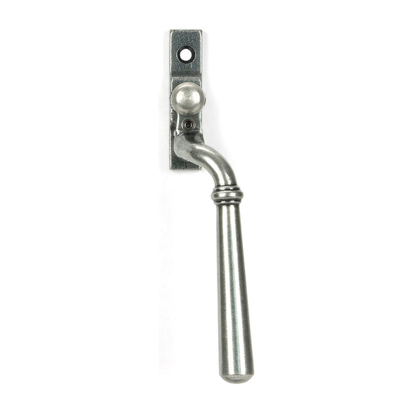 From The Anvil - Pewter Newbury Espag - RH - 46474