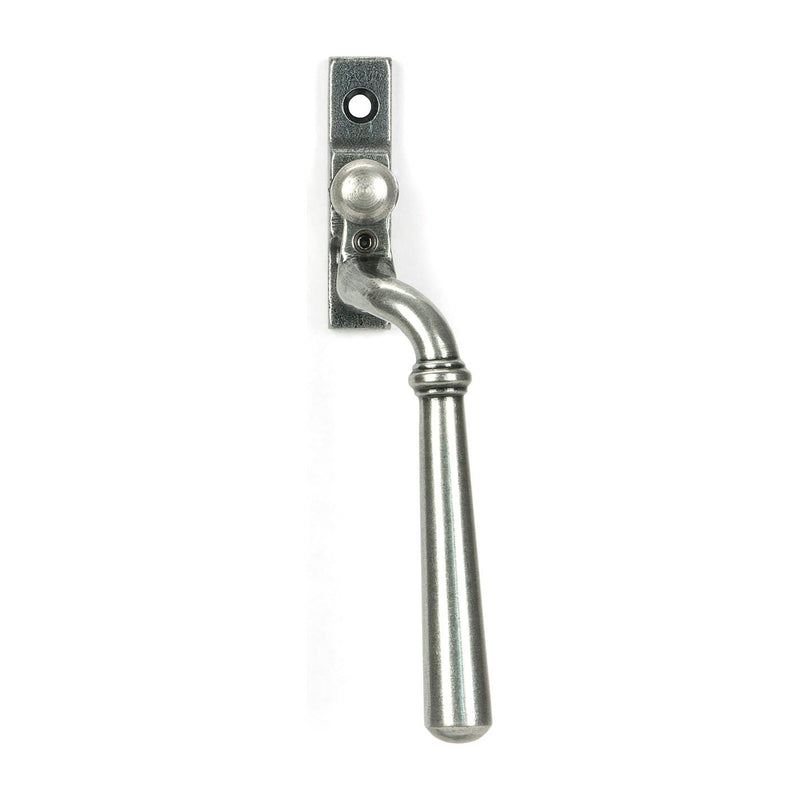 From The Anvil - Pewter Newbury Espag - RH - 46474