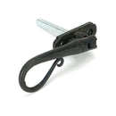 From The Anvil - Beeswax Shepherd's Crook Espag - LH - 46497 - Choice Handles