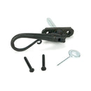 From The Anvil - Beeswax Shepherd's Crook Espag - RH - 46496 - Choice Handles