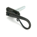 From The Anvil - Beeswax 16mm Monkeytail Espag - RH - 46498 - Choice Handles