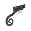 From The Anvil - Beeswax 16mm Monkeytail Espag - RH - 46498 - Choice Handles