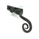 From The Anvil - Beeswax 16mm Monkeytail Espag - LH - 46499 - Choice Handles