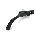 From The Anvil - Beeswax 16mm Peardrop Espag - LH - 46501 - Choice Handles