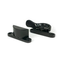 From The Anvil - Black Fitch Fastener - 46604 - Choice Handles