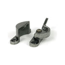 From The Anvil - Pewter Fitch Fastener - 46617 - Choice Handles