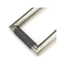 From The Anvil - Pewter Brompton Door Knocker - 46651 - Choice Handles