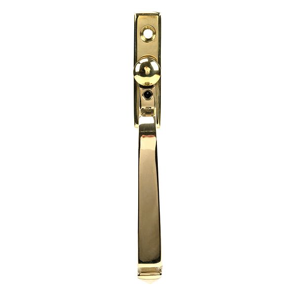From The Anvil - Avon Espag - Polished Brass - 46711